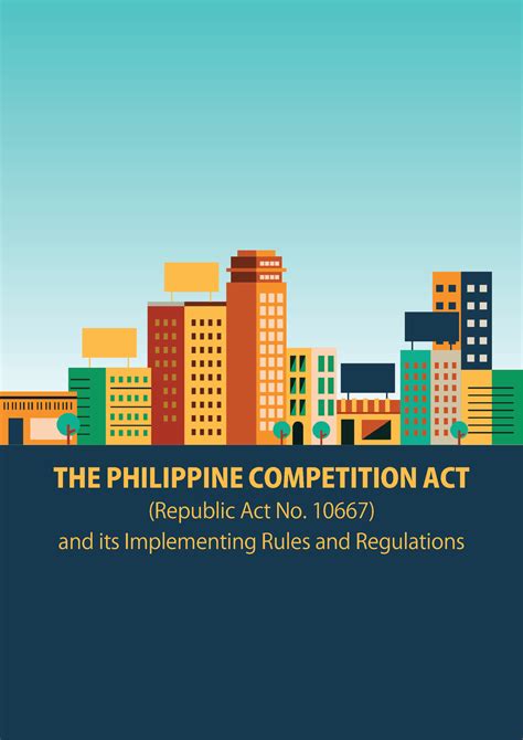 Republic Act No. 10667 .